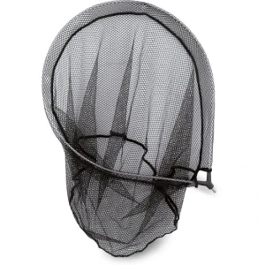 Cap Lineaeff Minciog Rotund 40x50cm