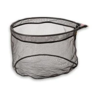 Cap Minciog Browning Litex Hr420 Cap Minciog Browning Litex Hr420