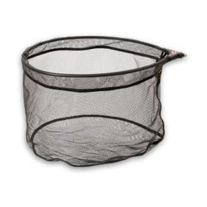 Cap Minciog Browning Litex HR420 Cap Minciog Browning Litex HR420