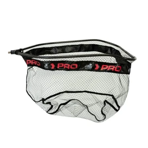 Cap Minciog Carp Expert Cadru Carbon Pro 50x40cm Cap Minciog Carp Expert Cadru Carbon Pro 50x40cm