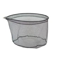 Cap Minciog Carp Expert Pro 50x40cm Cap Minciog Carp Expert Pro 50x40cm