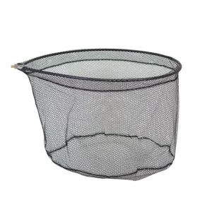 Cap Minciog Carp Expert Pro 50x40cm Cap Minciog Carp Expert Pro 50x40cm