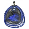 Cap Minciog Garbolino Floating Scoop 52x47cm Cap Minciog Garbolino Floating Scoop 52x47cm