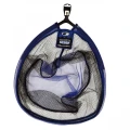Cap Minciog Garbolino Floating Scoop 52x47cm Cap Minciog Garbolino Floating Scoop 52x47cm