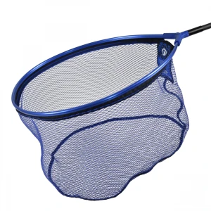 Cap Minciog Garbolino Latex Carp Scoop 50x40cm Cap Minciog Garbolino Latex Carp Scoop 50x40cm