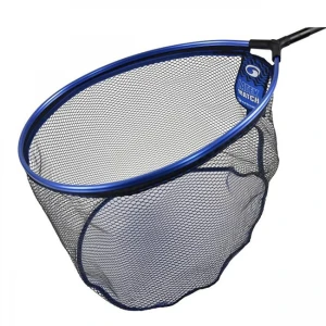 Cap Minciog Garbolino Latex Match 45x35cm Cap Minciog Garbolino Latex Match 45x35cm