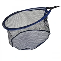 Cap Minciog Garbolino Light Scoop 45x35cm