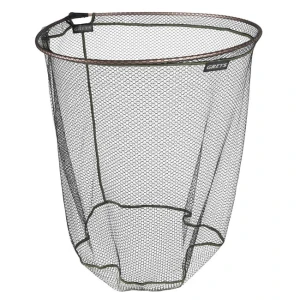 Cap Minciog Greys Free Flow Specialist Landing Net 28" Cap Minciog Greys Free Flow Specialist Landing Net 28"