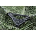 Cap Minciog Korum Latex Barbel Spoon 30", 75x65cm Cap Minciog Korum Latex Barbel Spoon 30", 75x65cm