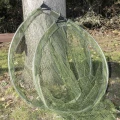 Cap Minciog Korum Latex Barbel Spoon 30", 75x65cm Cap Minciog Korum Latex Barbel Spoon 30", 75x65cm