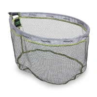 Cap Minciog Matrix Carp Rubber Landing Net 6mm 45x35cm Cap Minciog Matrix Carp Rubber Landing Net 6mm 45x35cm