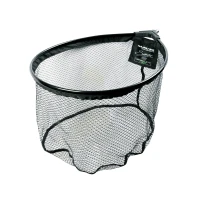 Cap Minciog Maver Cauciucat Signature Hyper-Lite 50x40cm Cap Minciog Maver Cauciucat Signature Hyper-Lite 50x40cm