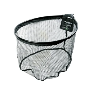 Cap Minciog Maver Cauciucat Signature Hyper-Lite 50x40cm