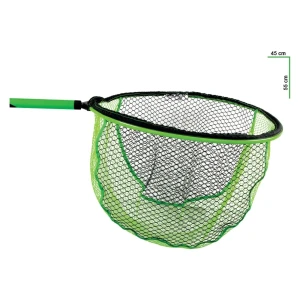 Cap Minciog Maver Laser Gummy Cauciucat, 50x40cm 5x3mm Cap Minciog Maver Laser Gummy Cauciucat, 50x40cm 5x3mm