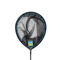 Cap Minciog Preston Quick Dry 50cm Cap Minciog Preston Quick Dry 50cm