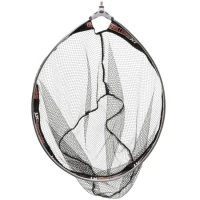 Cap Minciog Shakespeare Challenge Xt Match Net Head Large 60x50cm Cap Minciog Shakespeare Challenge Xt Match Net Head Large 60x50cm