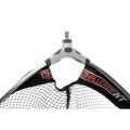 Cap Minciog Shakespeare Challenge XT Match Net Head Large 60x50cm Cap Minciog Shakespeare Challenge XT Match Net Head Large 60x50cm