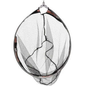 Cap Minciog Shakespeare Challenge XT Match Net Head Medium 50x40cm Cap Minciog Shakespeare Challenge XT Match Net Head Medium 50x40cm