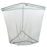 Cap Minciog Shakespeare Challenge Xt Specimen Landing Net Head 105cm Cap Minciog Shakespeare Challenge Xt Specimen Landing Net Head 105cm