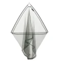 Cap Minciog Shakespeare Challenge XT Specimen Landing Net Head 105cm Cap Minciog Shakespeare Challenge XT Specimen Landing Net Head 105cm