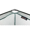 Cap Minciog Shakespeare Challenge XT Specimen Landing Net Head 105cm Cap Minciog Shakespeare Challenge XT Specimen Landing Net Head 105cm