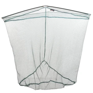 Cap Minciog Shakespeare Challenge XT Specimen Landing Net Head 75cm