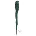 Cap Minciog Shakespeare Challenge XT Specimen Landing Net Head 75cm