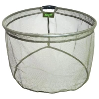 Cap Minciog Shakespeare Skp 16" Cap Minciog Shakespeare Skp 16"