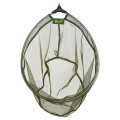 Cap Minciog Shakespeare SKP 20" Cap Minciog Shakespeare SKP 20"