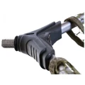 Cap Minciog Shakespeare SKP 20" Cap Minciog Shakespeare SKP 20"