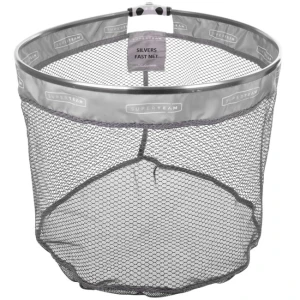 Cap Minciog Shakespeare Superteam Silvers Fast Landing Net 45cm