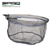 Cap Minciog Spro C-Tec Prion, Large, 55x45cm