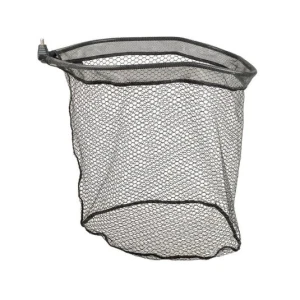 Cap Minciog Spro Freestyle Flip Net 65x50x50cm Cap Minciog Spro Freestyle Flip Net 65x50x50cm