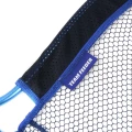 Cap Minciog TF By Dome 80x70cm Cap Minciog TF By Dome 80x70cm