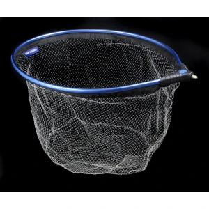 Cap Minciog Team Feeder By Dome River Bream XL 55x65cm 7mm Cap Minciog Team Feeder By Dome River Bream XL 55x65cm 7mm