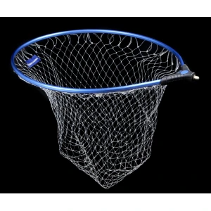 Cap Minciog Team Feeder By Dome River Carp XL 55x60cm 20mm