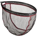 Cap Minciog Trabucco GNT Dual Rubba, 45x35x30 Cap Minciog Trabucco GNT Dual Rubba, 45x35x30