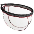 Cap Minciog Trabucco GNT Ghost Mesh, 45x35