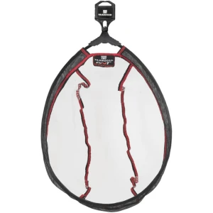 Cap Minciog Trabucco GNT Ghost Mesh, 50x40 Cap Minciog Trabucco GNT Ghost Mesh, 50x40