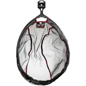 Cap Minciog Trabucco GNT Match Rubba, 45x35x30