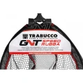 Cap Minciog Trabucco GNT Speed Rubba, 45x35