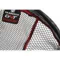 Cap Minciog Trabucco GNT Speed Rubba, 55x45 Cap Minciog Trabucco GNT Speed Rubba, 55x45
