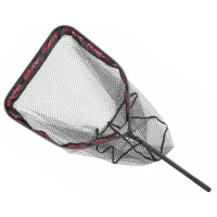 Minciog Telescopic Korum Fast Net 55cm 1.8m Minciog Telescopic Korum Fast Net 55cm 1.8m