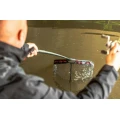 MINCIOG TELESCOPIC KORUM FAST NET 55cm 1.8M MINCIOG TELESCOPIC KORUM FAST NET 55cm 1.8M