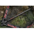 MINCIOG TELESCOPIC KORUM FAST NET 55cm 1.8M MINCIOG TELESCOPIC KORUM FAST NET 55cm 1.8M
