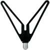 Cap Suport Lanseta FORMAX, Tip V