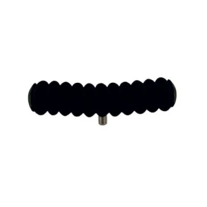 Cap suport Maver Reality Spiral Drive Roller  Cap suport Maver Reality Spiral Drive Roller
