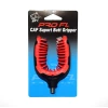 CAP SUPORT PRO FL BUTT GRIPPER Rosu