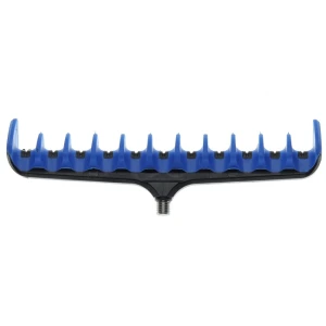 CAP SUPORT PRO FL Feeder Safe Albastru