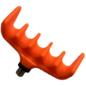 Cap Suport ATTACK Mini Spike 2 Method Feeder, 5 Posturi Cap Suport ATTACK Mini Spike 2 Method Feeder, 5 Posturi